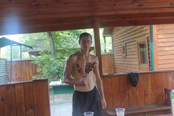  ,   , 41 ,   