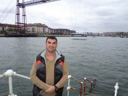 ���������� ���������, ���� ������� �����, 47 ���, ������������ ��� ������