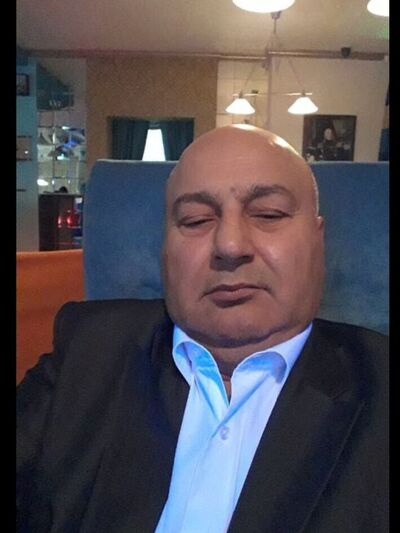  ,   , 57 ,   ,   