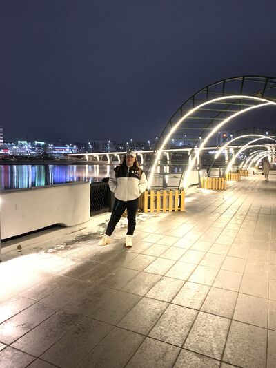  ,   , 20 ,   ,   , c 