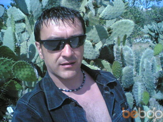  ,   Mulat, 53 ,     , c 