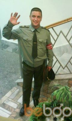   ,   , 45 ,   