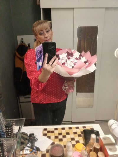   ,   , 48 ,   ,   
