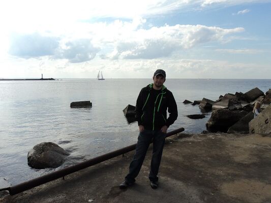  ,   Vitalja, 37 ,   