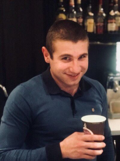  -,   Aliksander, 34 ,   ,   