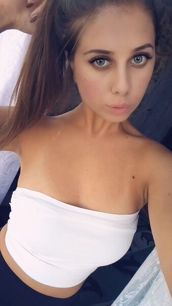  ,   , 26 ,   ,   , 