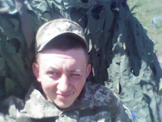  ,   Victor, 30 ,   ,   