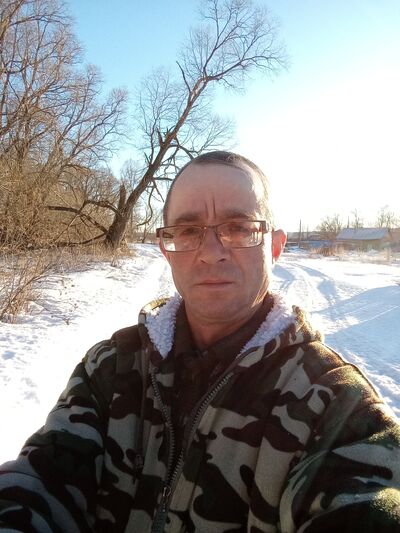  ,   , 41 ,   c , 