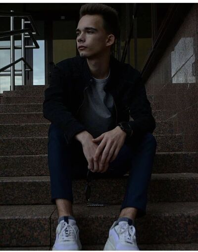  Rosengarten,   , 24 ,   ,   , c , 