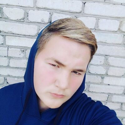  --,   , 21 ,   c , 