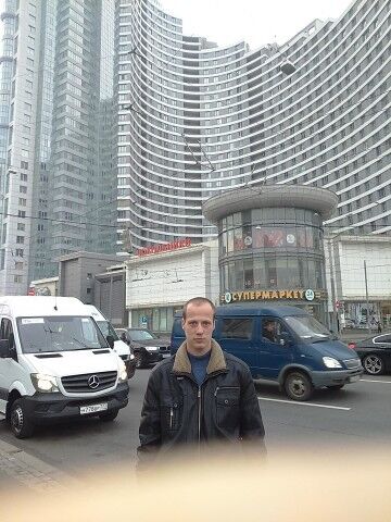 ���������� ������, ���� ������� ���������, 36 ���, ������������ ��� ������, ����� � ���������, c�������� ���������