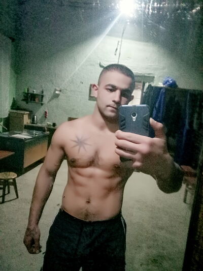  ,   , 29 ,   ,   , c , 