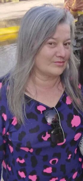  ,   , 60 ,   c 