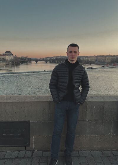  Kyje,   , 22 ,   ,   