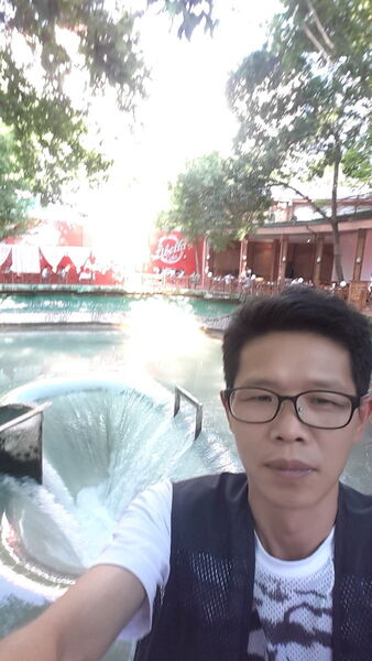  ,   Joung, 36 ,   