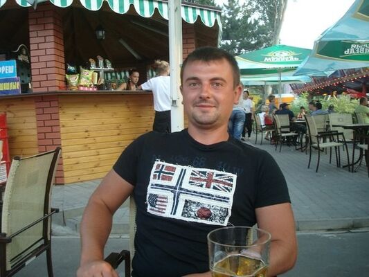  ,   Id189982084, 37 ,   ,   , c 