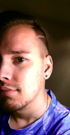  ,   Alex, 38 ,   ,   , c 