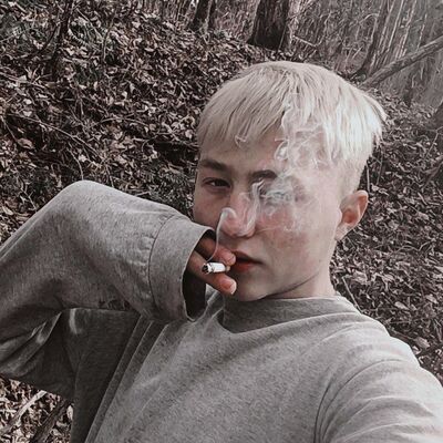  ,   , 18 ,   ,   