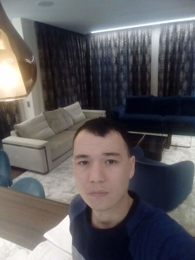  -,   , 35 ,   ,   , c 