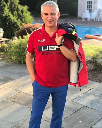  Abbots Langley,   Vanvica, 59 ,   ,   