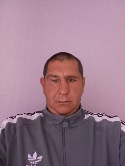  ,   , 45 ,     , c 