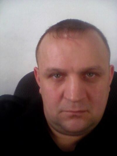  ,   , 46 ,   