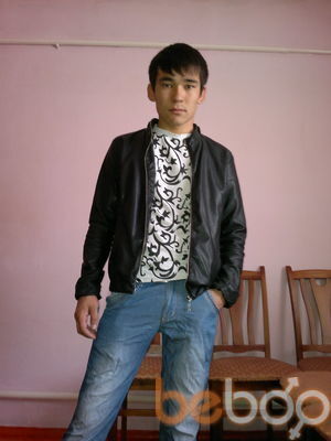  ,   , 40 ,   , 