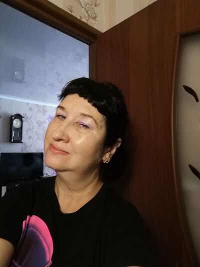  ,   , 55 ,   ,   , c , 