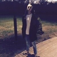  ,   Zheka, 25 ,   