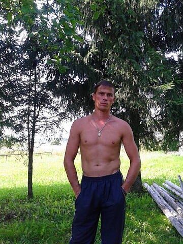  ,   DF, 38 ,   ,   