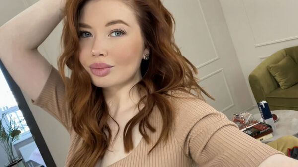  -,   , 27 ,   ,   