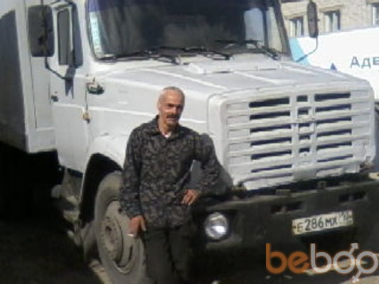  ,   Lex196426, 61 ,     , c 