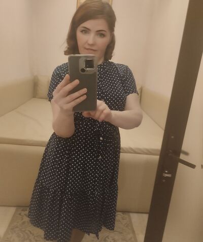  ,   , 46 ,   ,   , 