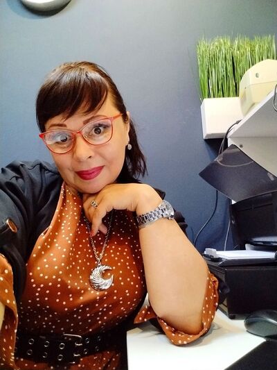  ,   , 51 ,   c , 