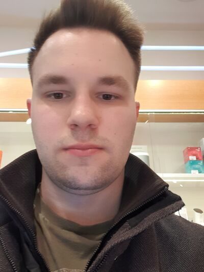  ,   Mikhael, 23 ,   ,   