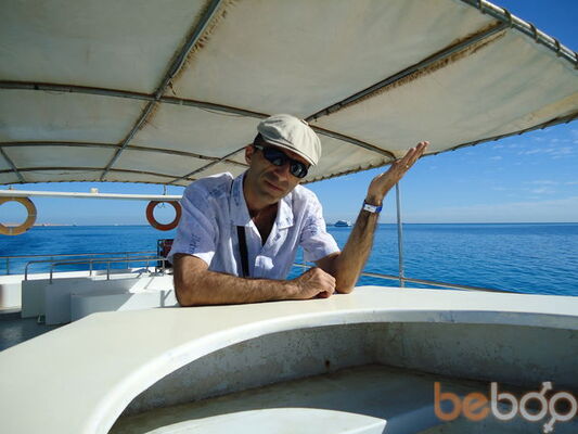  ,   Norka, 44 ,   ,   , c 