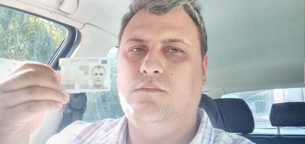  ,   , 39 ,   c 