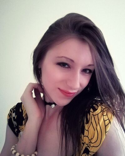  ,   , 32 ,   c 