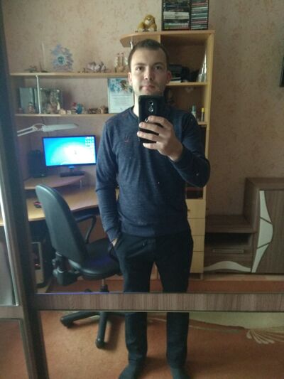  ,   Shadow, 33 ,   ,   , c 