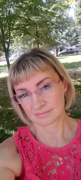  ,   , 55 ,   c , 