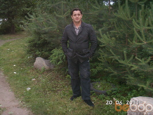  ,   Cezar, 44 ,     , c 