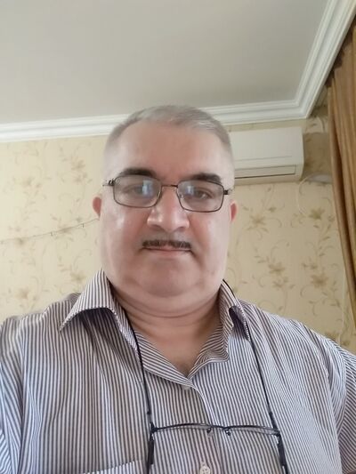  ,   Ro, 57 ,   ,   