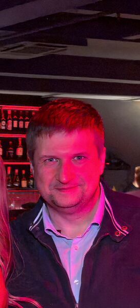  ,   Ivan best, 44 ,   ,   