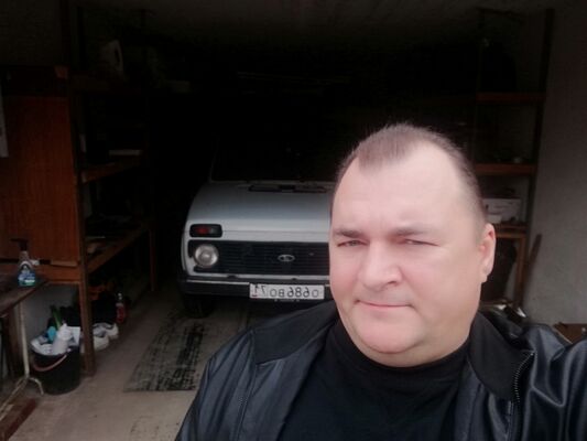  ,   Dmitry, 34 ,   ,   , c 