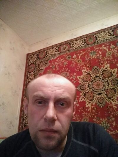  ,   , 47 ,     , c 