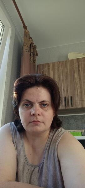  ,   , 44 ,   ,   , c , 