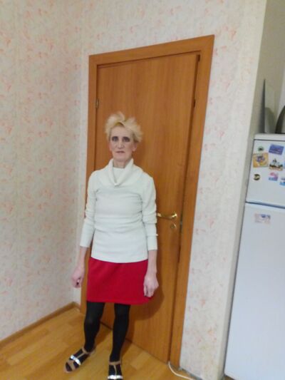  -,   , 56 ,   ,   