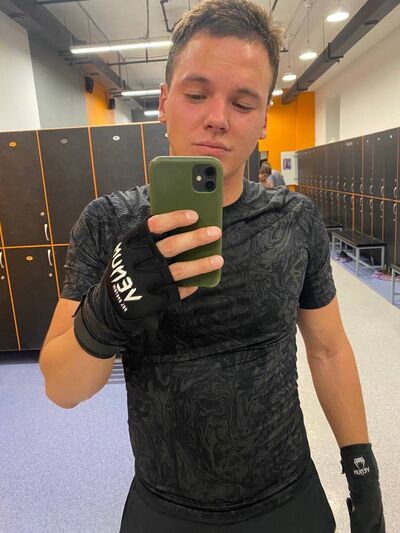  ,   , 25 ,     