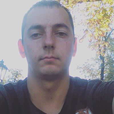  ,   Maks, 32 ,   ,   , c , 