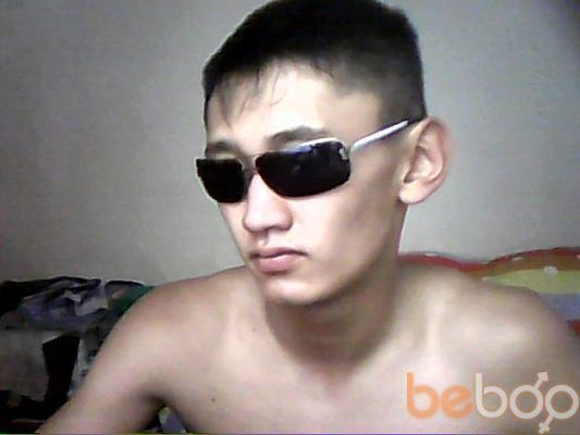  ,   PIFO, 31 ,   